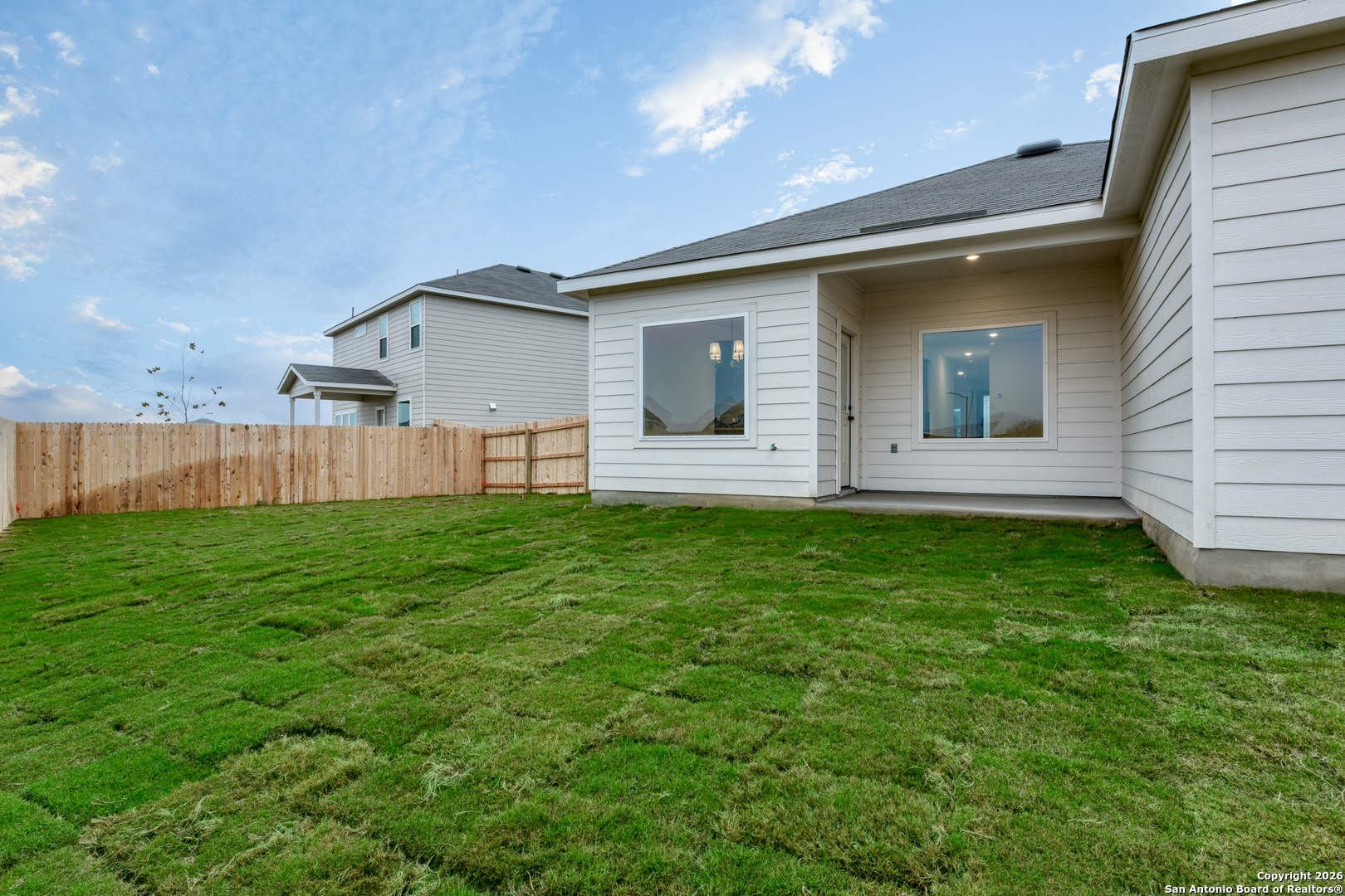 12803 Lower Peach Way Schertz TX 78154