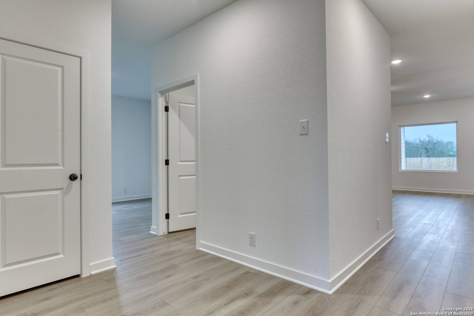 12803 Lower Peach Way Schertz TX 78154