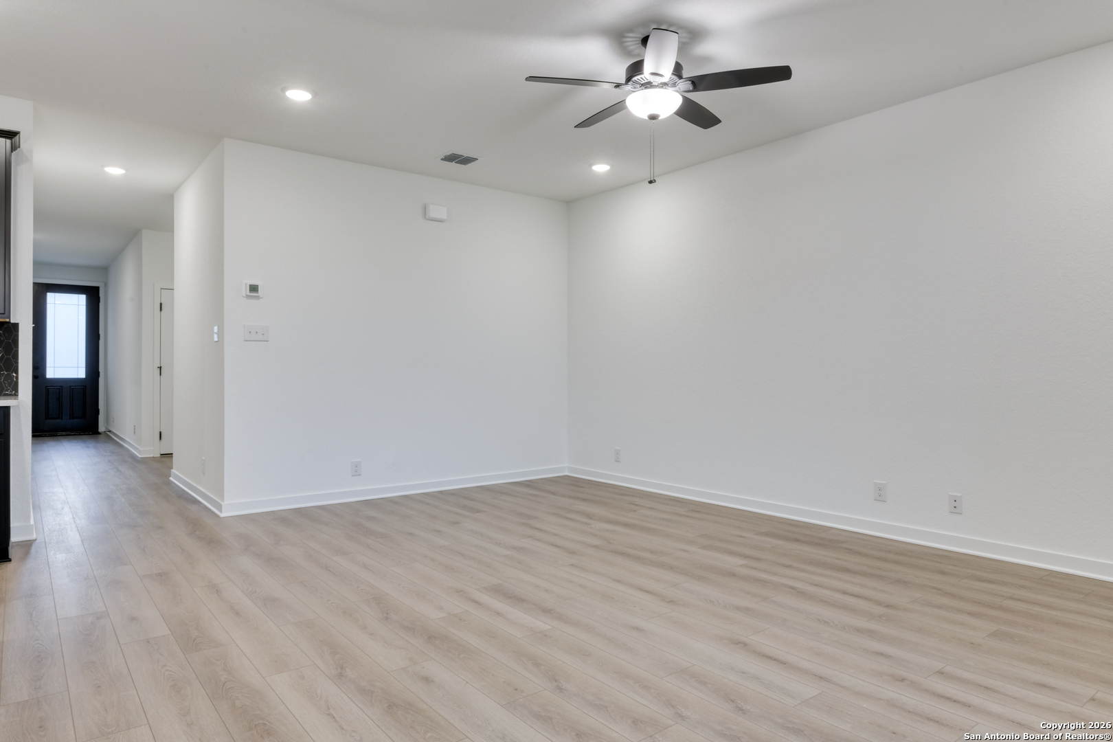 12803 Lower Peach Way Schertz TX 78154