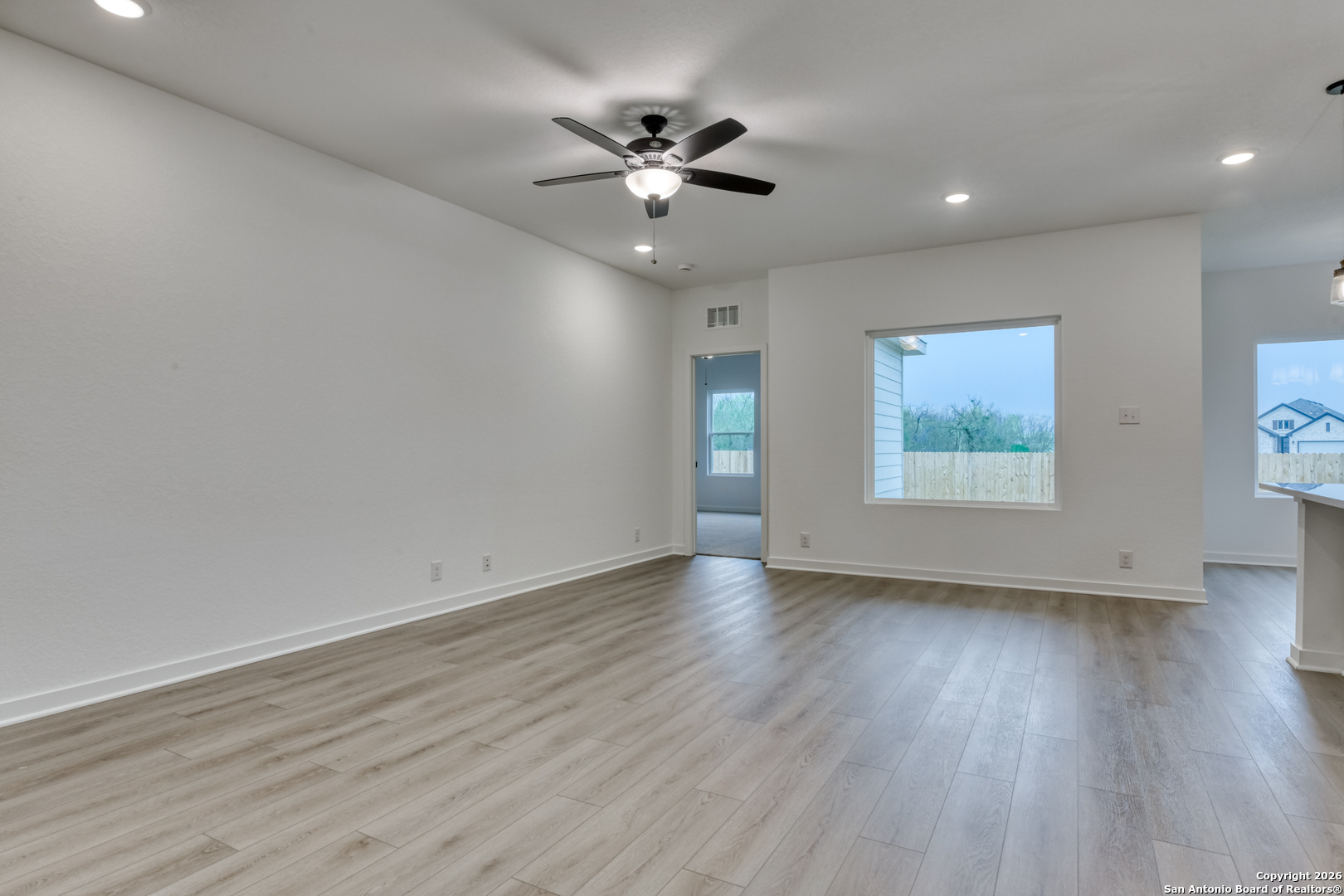 12803 Lower Peach Way Schertz TX 78154