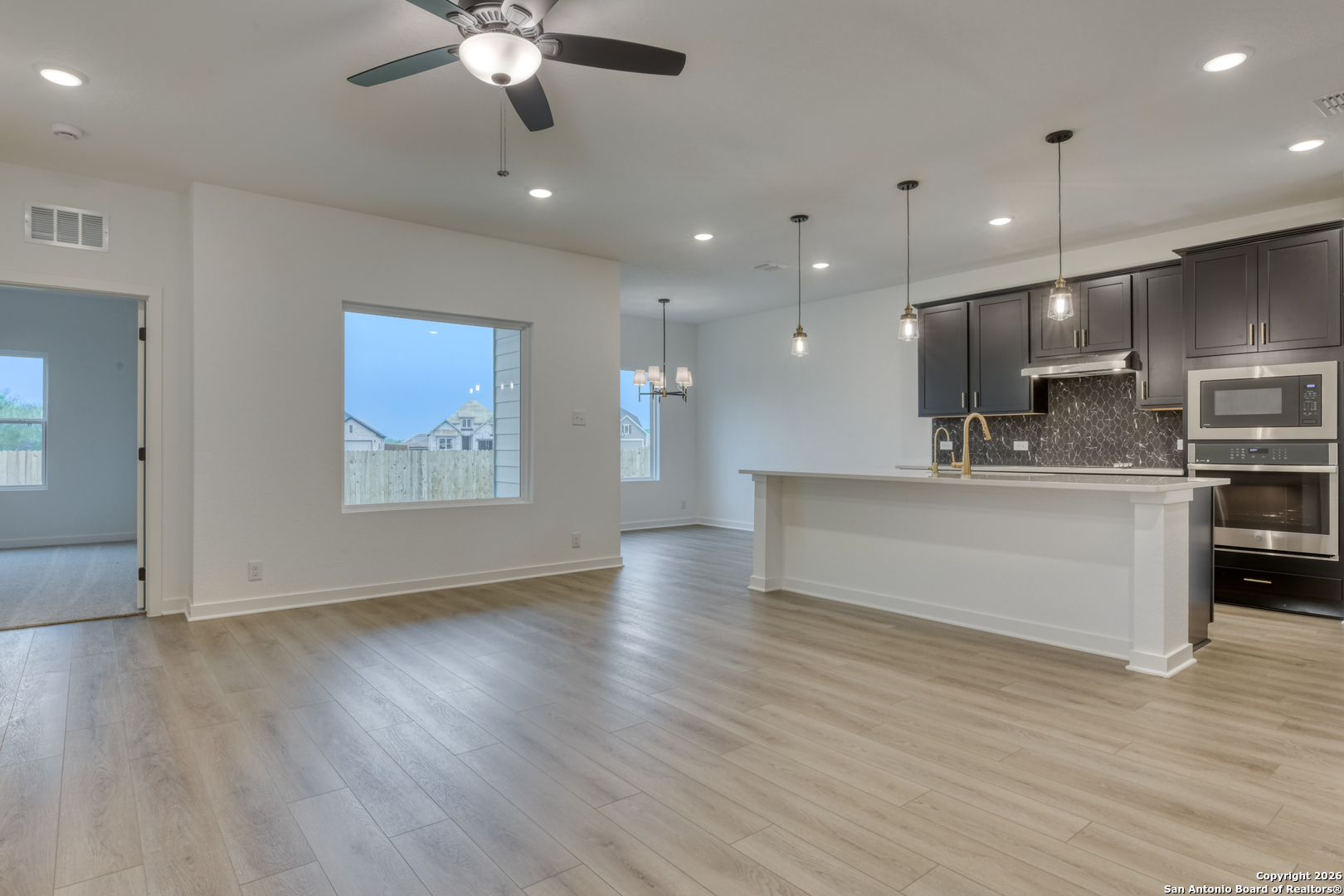 12803 Lower Peach Way Schertz TX 78154