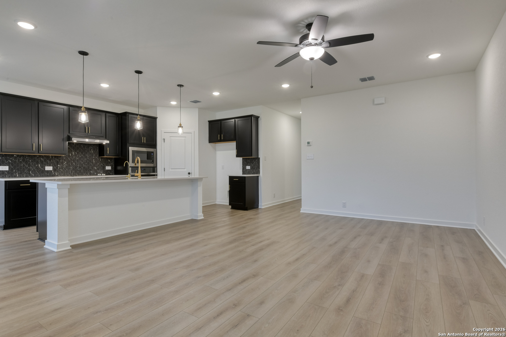 12803 Lower Peach Way Schertz TX 78154