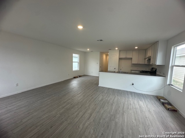 14206 Llama Place San Antonio TX 78252