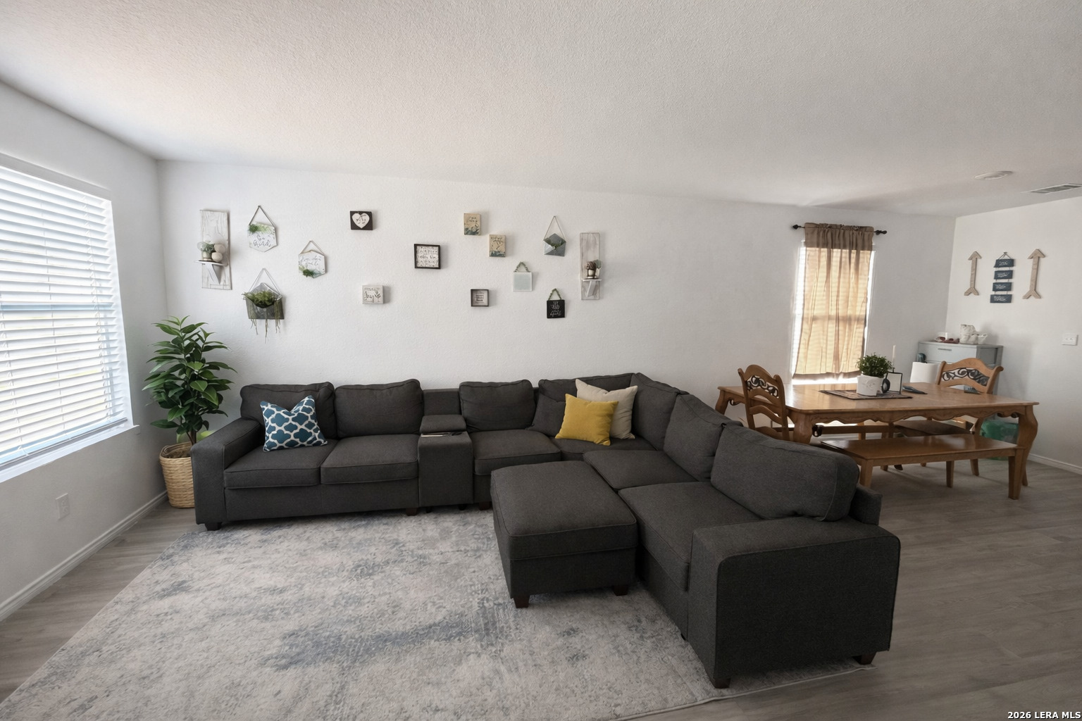 14206 Llama Place San Antonio TX 78252