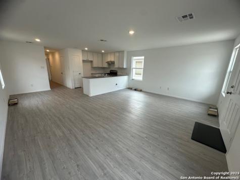 14206 Llama Place San Antonio TX 78252