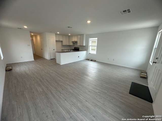 14206 Llama Place San Antonio TX 78252