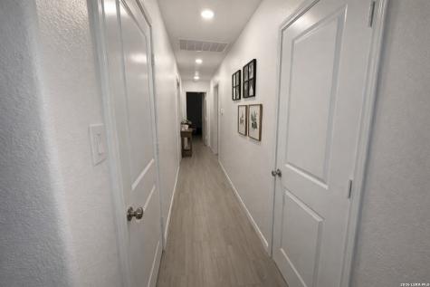 14206 Llama Place San Antonio TX 78252