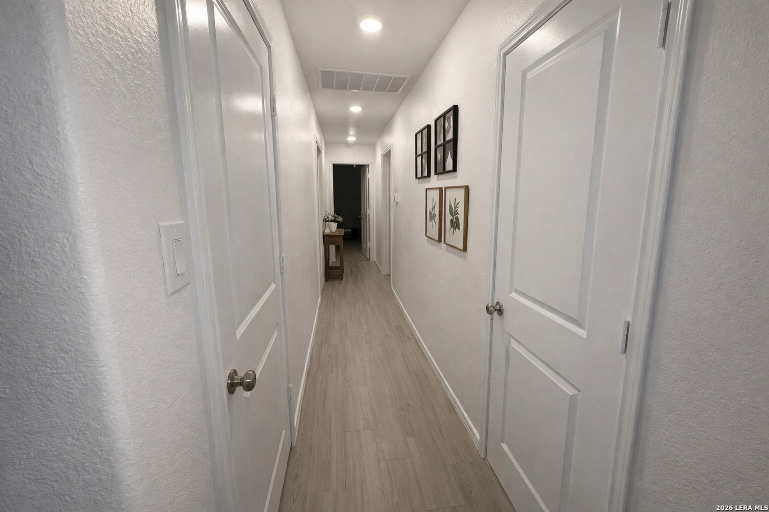 14206 Llama Place San Antonio TX 78252