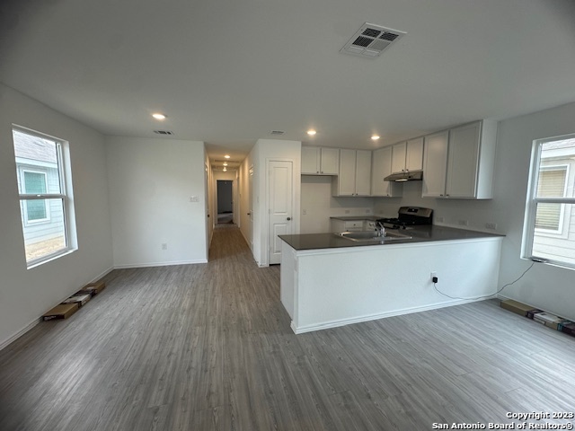 14206 Llama Place San Antonio TX 78252