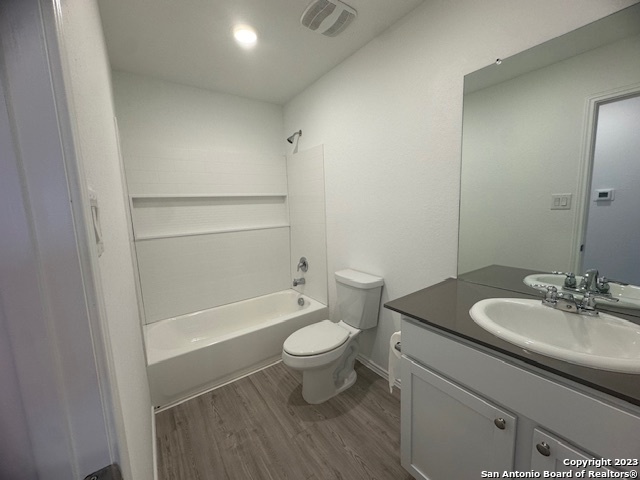 14206 Llama Place San Antonio TX 78252