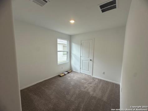 14206 Llama Place San Antonio TX 78252