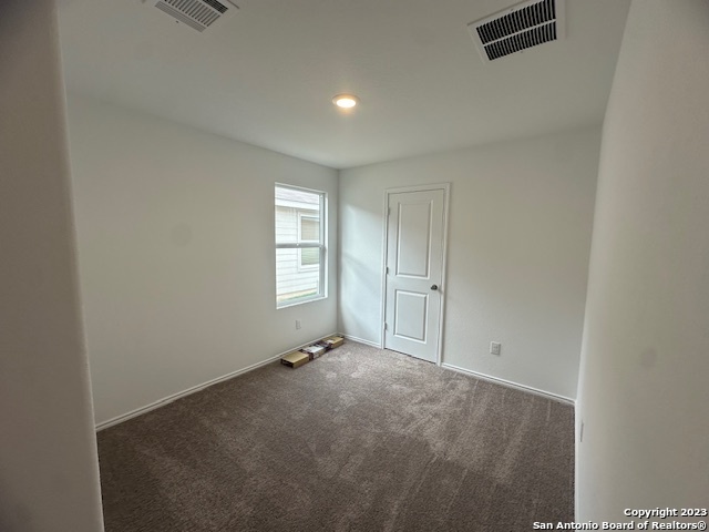 14206 Llama Place San Antonio TX 78252