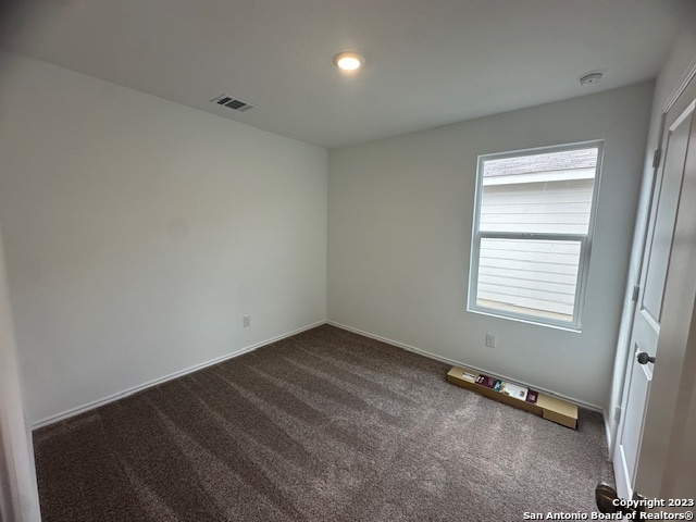 14206 Llama Place San Antonio TX 78252