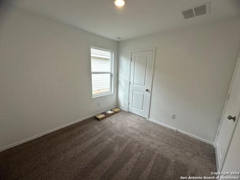 14206 Llama Place San Antonio TX 78252