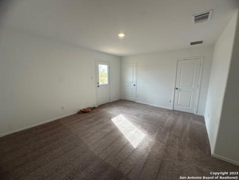 14206 Llama Place San Antonio TX 78252
