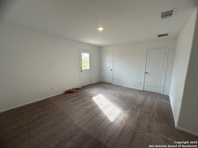 14206 Llama Place San Antonio TX 78252