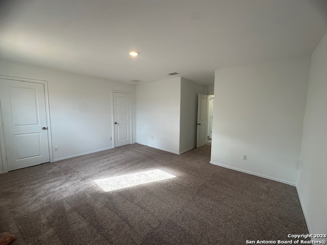 14206 Llama Place San Antonio TX 78252