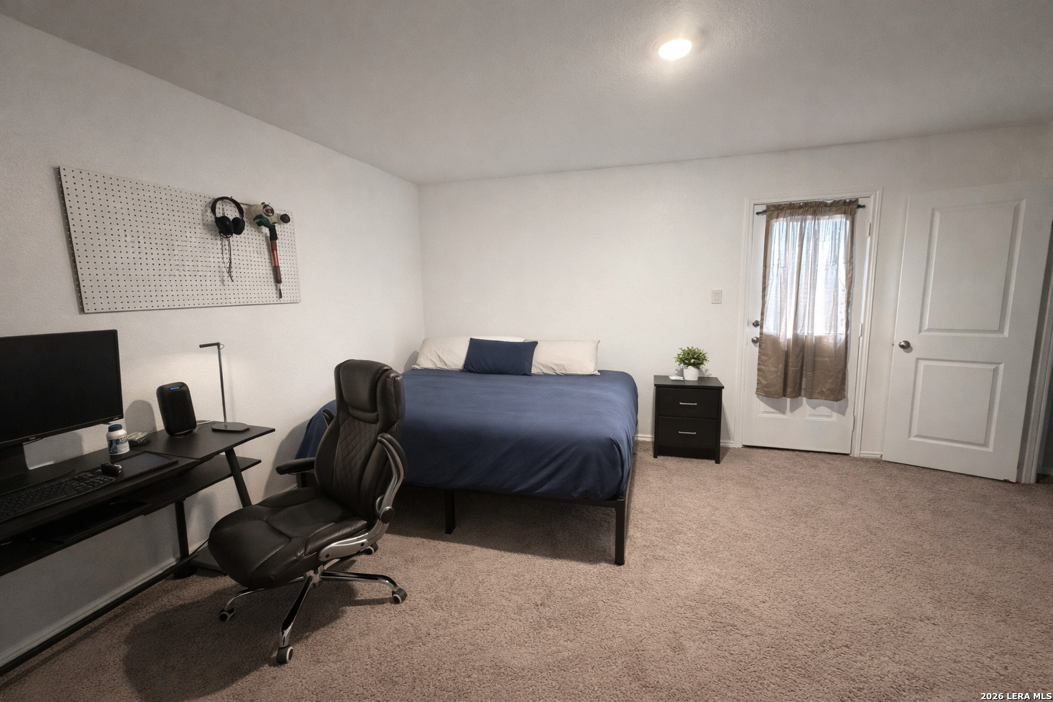 14206 Llama Place San Antonio TX 78252