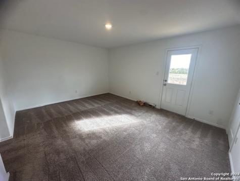 14206 Llama Place San Antonio TX 78252