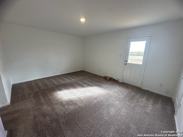 14206 Llama Place San Antonio TX 78252