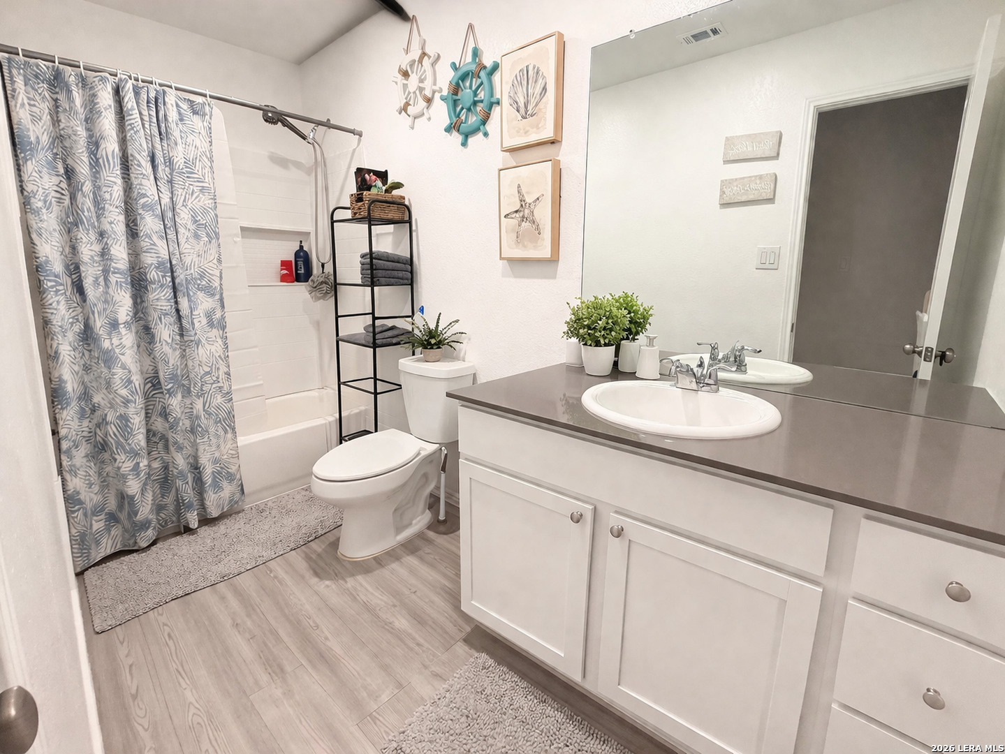 14206 Llama Place San Antonio TX 78252