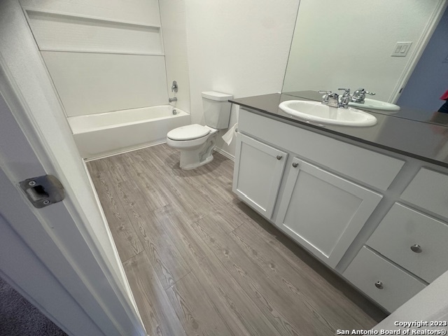 14206 Llama Place San Antonio TX 78252