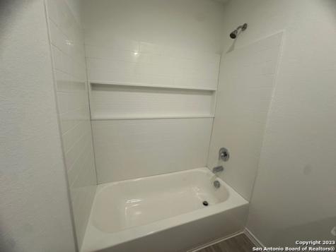 14206 Llama Place San Antonio TX 78252