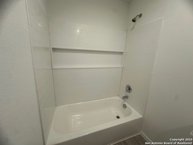 14206 Llama Place San Antonio TX 78252