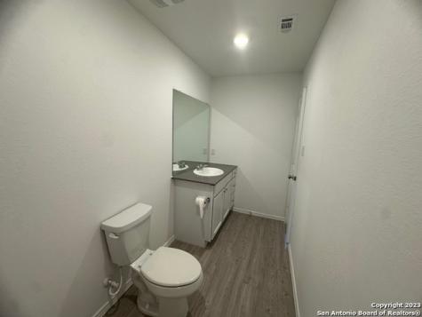 14206 Llama Place San Antonio TX 78252