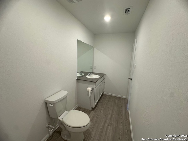 14206 Llama Place San Antonio TX 78252