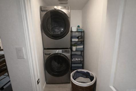 14206 Llama Place San Antonio TX 78252