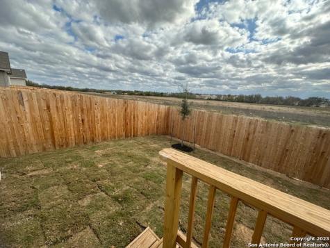 14206 Llama Place San Antonio TX 78252