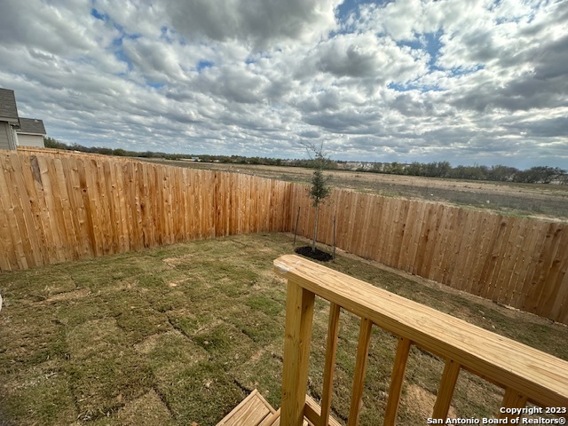14206 Llama Place San Antonio TX 78252