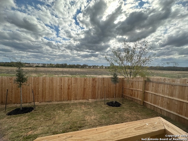 14206 Llama Place San Antonio TX 78252