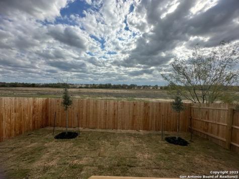 14206 Llama Place San Antonio TX 78252