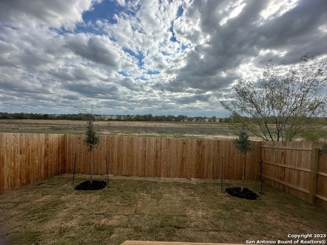 14206 Llama Place San Antonio TX 78252