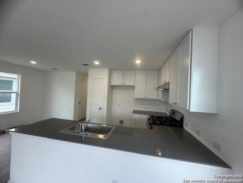 14206 Llama Place San Antonio TX 78252