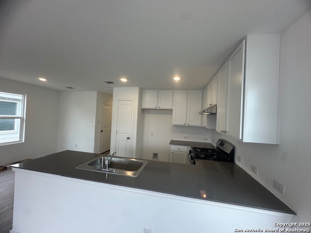 14206 Llama Place San Antonio TX 78252