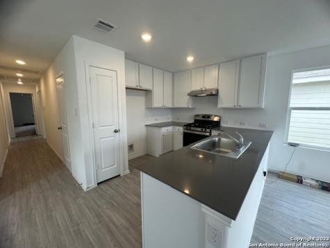 14206 Llama Place San Antonio TX 78252