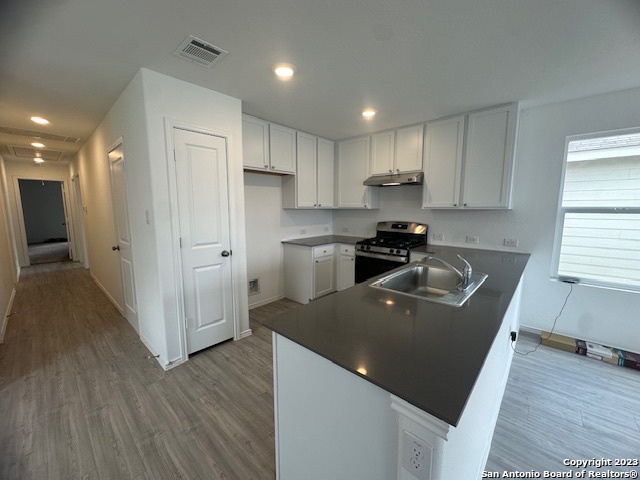 14206 Llama Place San Antonio TX 78252