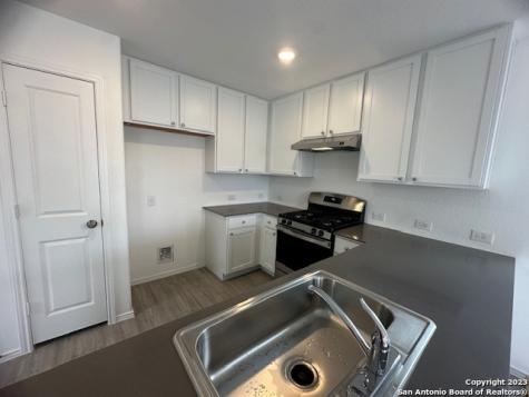 14206 Llama Place San Antonio TX 78252