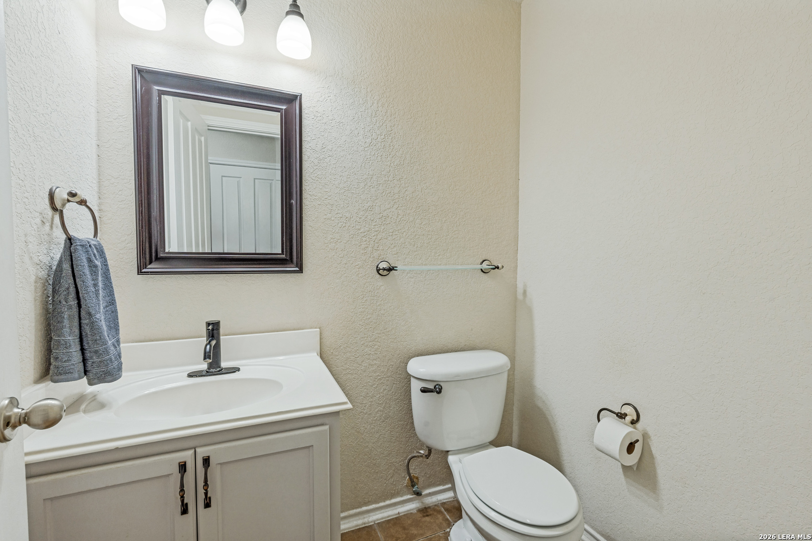 10507 Cosmos Canyon Helotes TX 78023