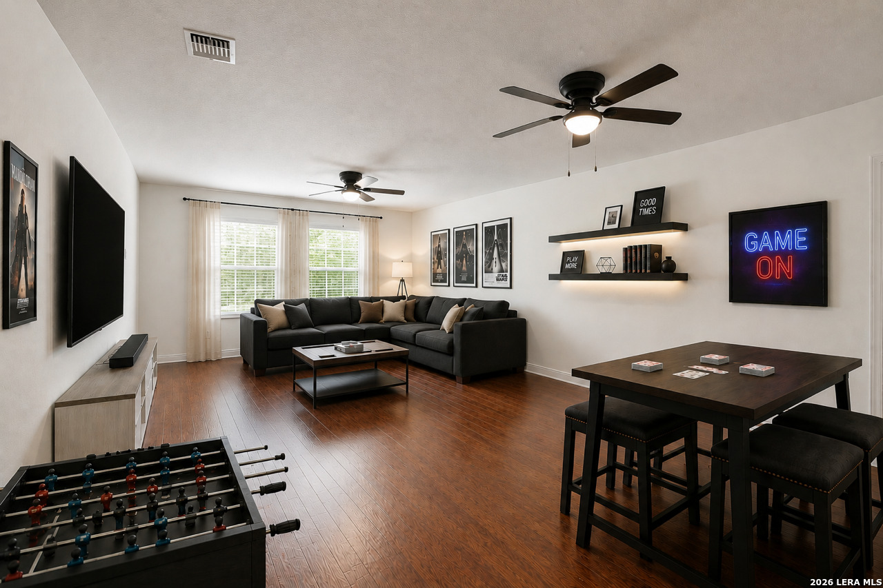 10507 Cosmos Canyon Helotes TX 78023