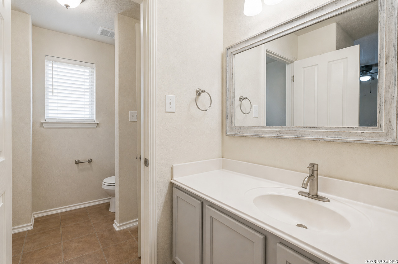 10507 Cosmos Canyon Helotes TX 78023