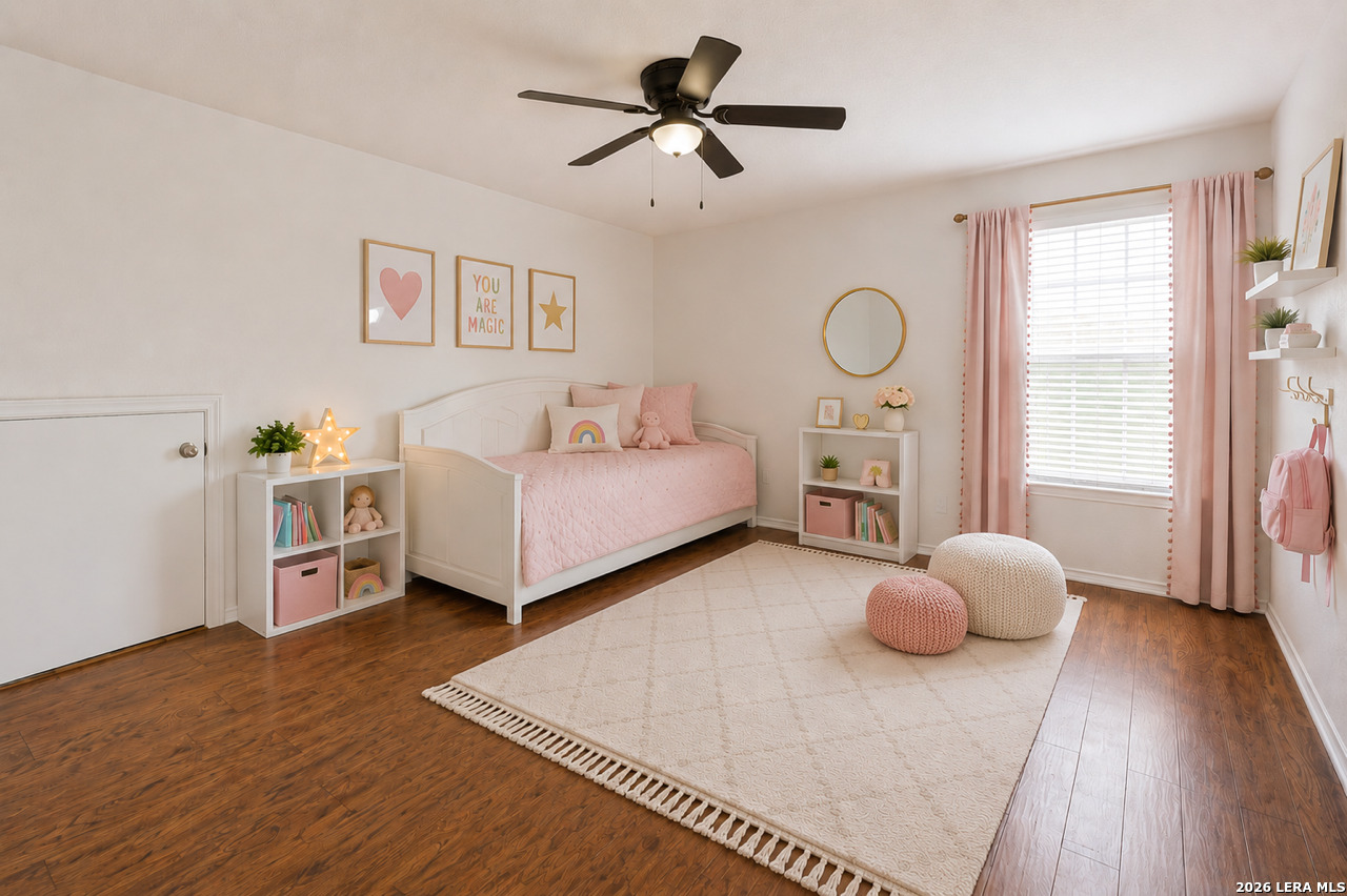 10507 Cosmos Canyon Helotes TX 78023