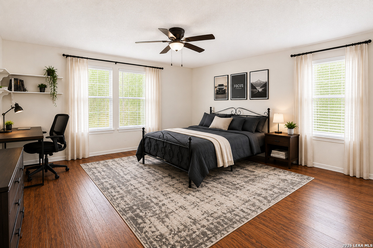 10507 Cosmos Canyon Helotes TX 78023