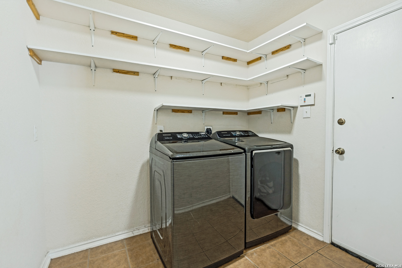 10507 Cosmos Canyon Helotes TX 78023