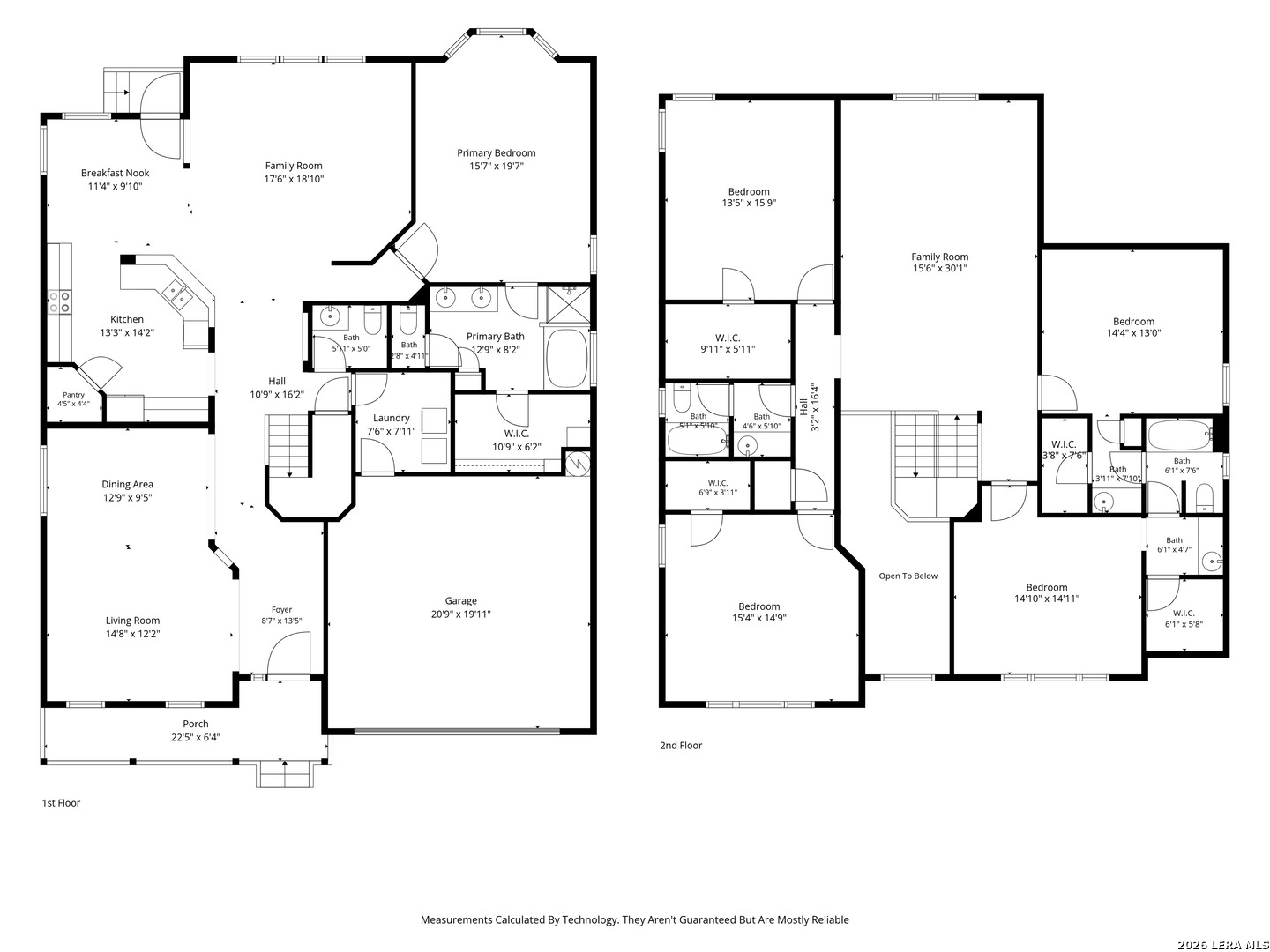 10507 Cosmos Canyon Helotes TX 78023