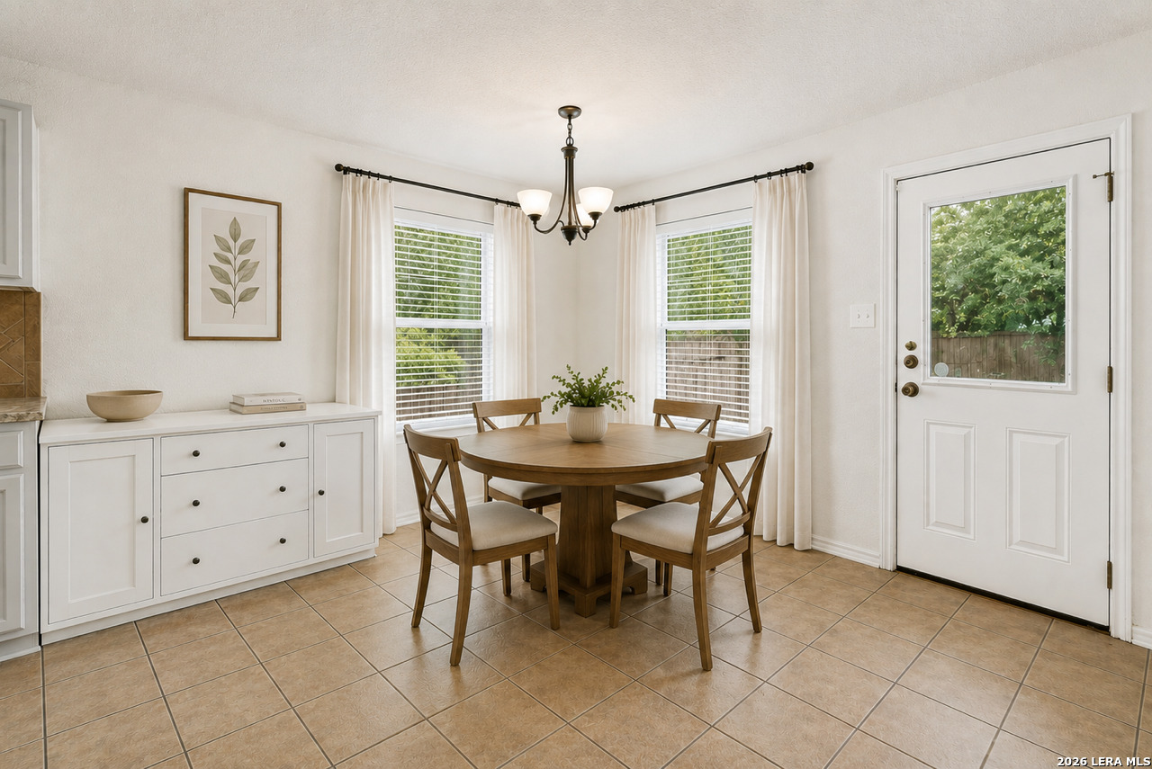 10507 Cosmos Canyon Helotes TX 78023