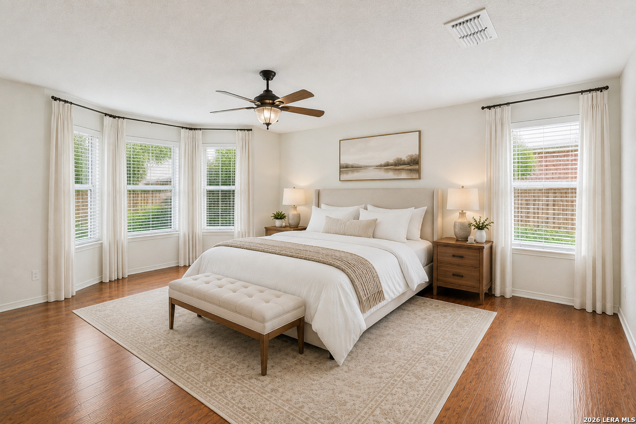 10507 Cosmos Canyon Helotes TX 78023
